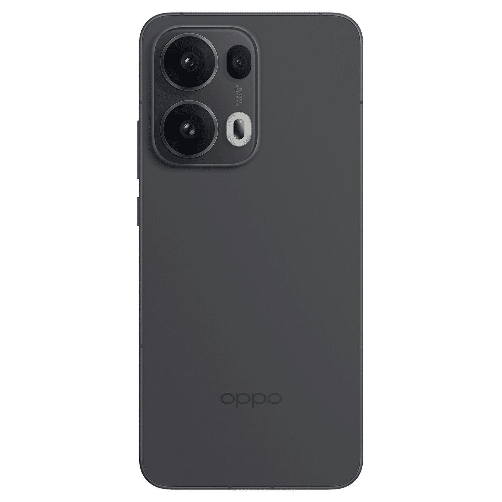 oppo Reno13 Pro 5G (12GB RAM, 512GB, Graphite Grey)_8