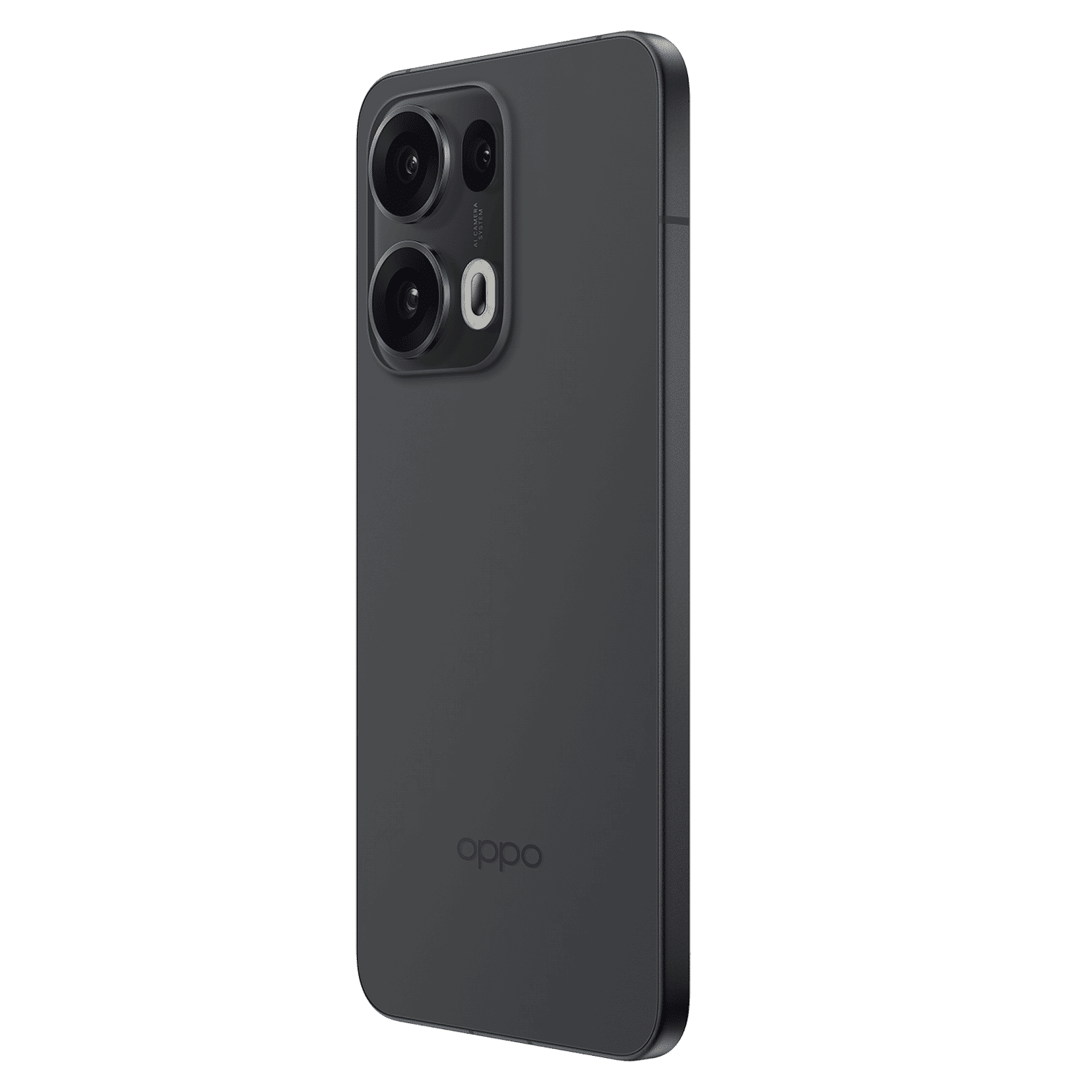 oppo Reno13 Pro 5G (12GB RAM, 512GB, Graphite Grey)_10