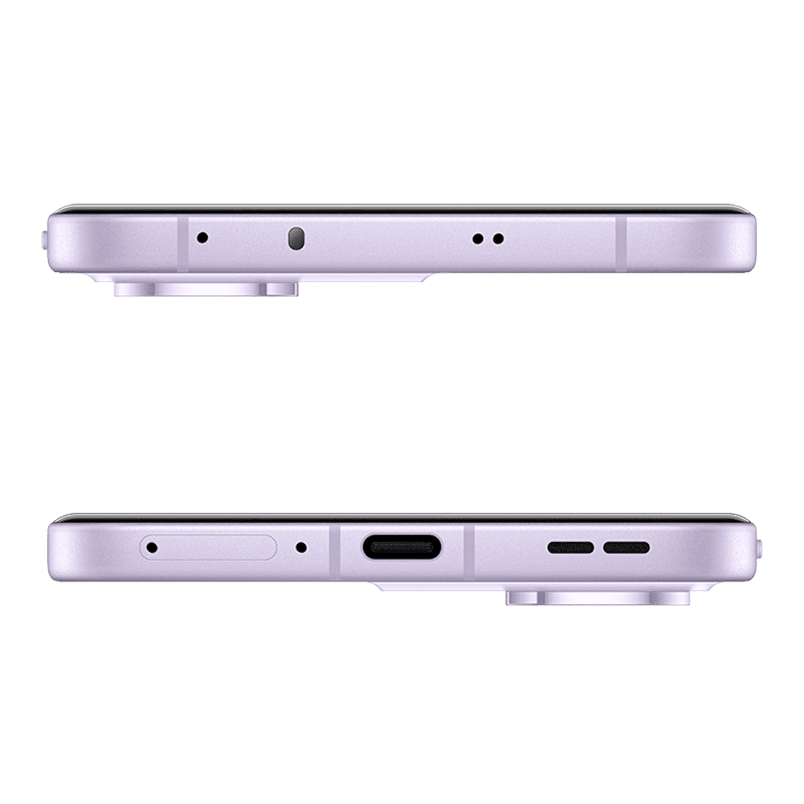 oppo Reno13 Pro 5G (12GB RAM, 512GB, Mist Lavender)_7