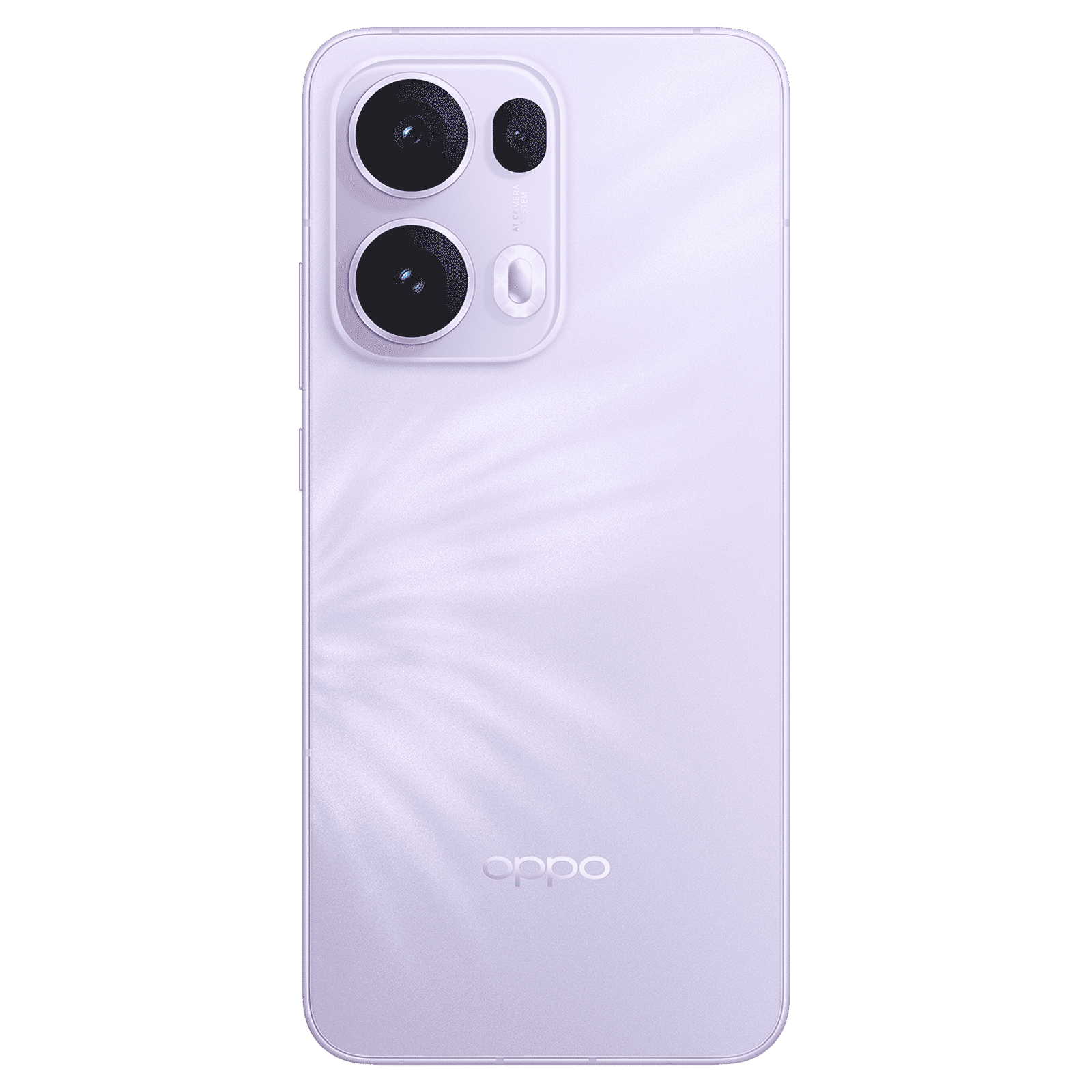 oppo Reno13 Pro 5G (12GB RAM, 512GB, Mist Lavender)_8