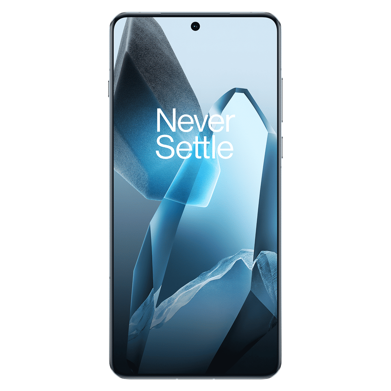 OnePlus 13 5G (12GB RAM, 256GB, Midnight Ocean)_9