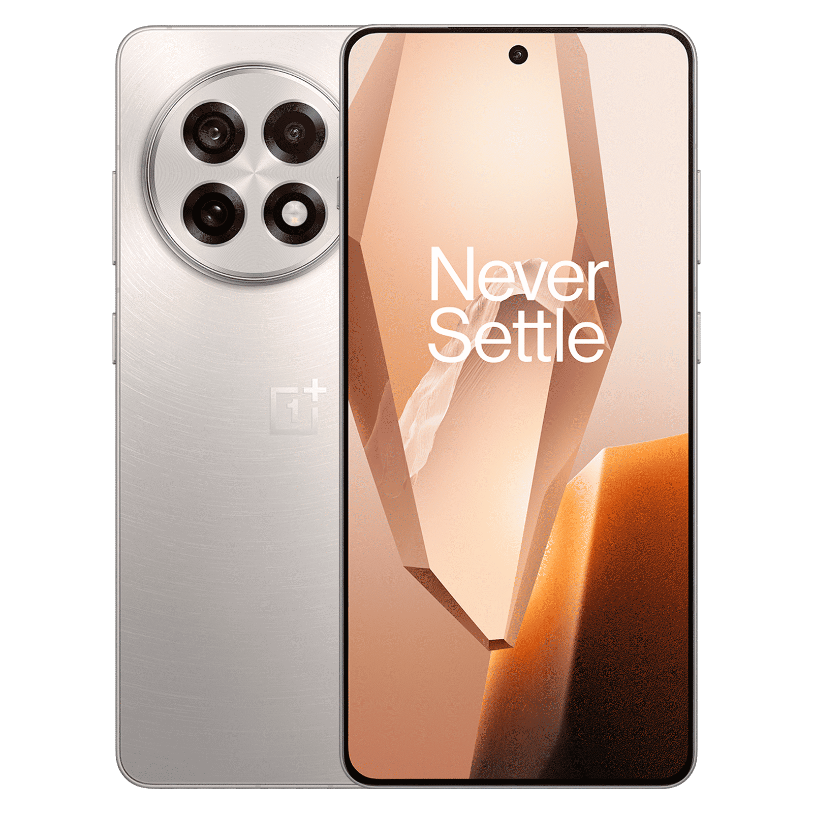 OnePlus 13R 5G (12GB RAM, 256GB, Astral Trail)_1