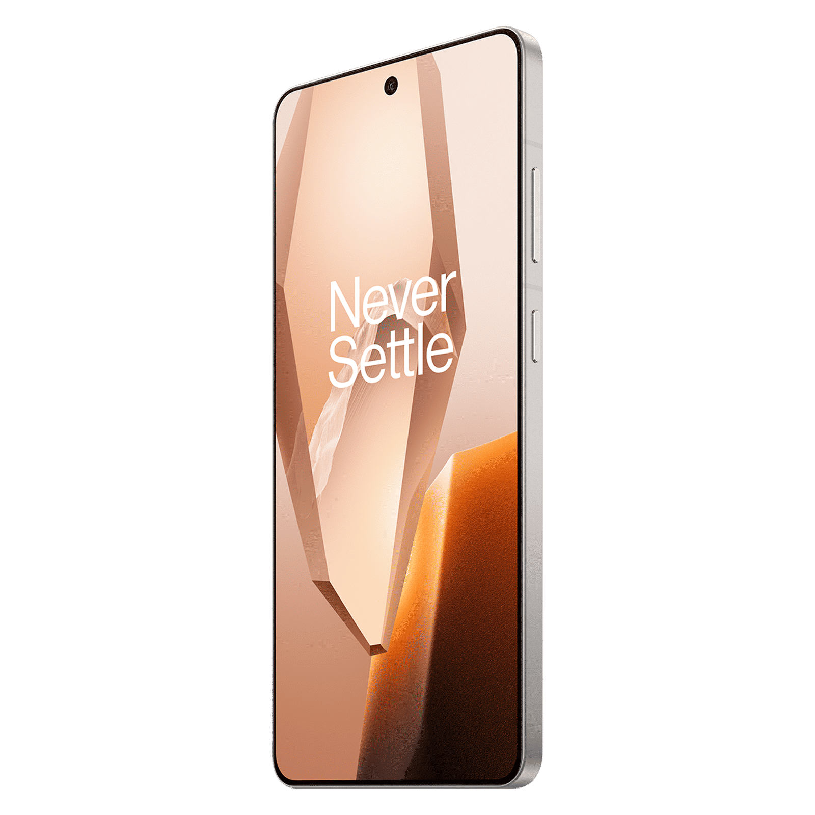 OnePlus 13R 5G (12GB RAM, 256GB, Astral Trail)_11