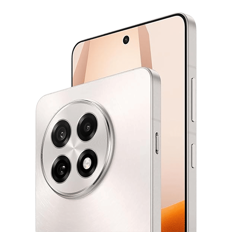 OnePlus 13R 5G (12GB RAM, 256GB, Astral Trail)_12