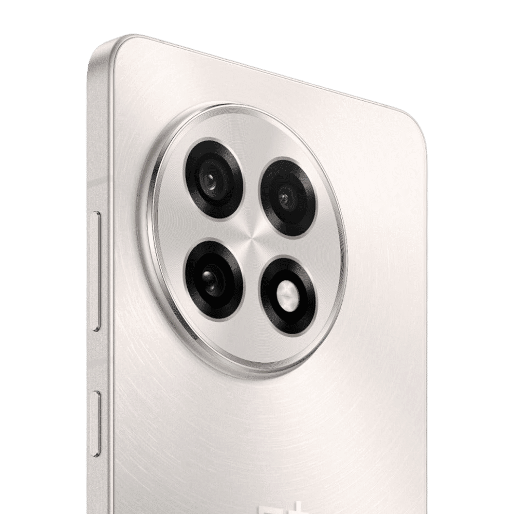 OnePlus 13R 5G (12GB RAM, 256GB, Astral Trail)_13