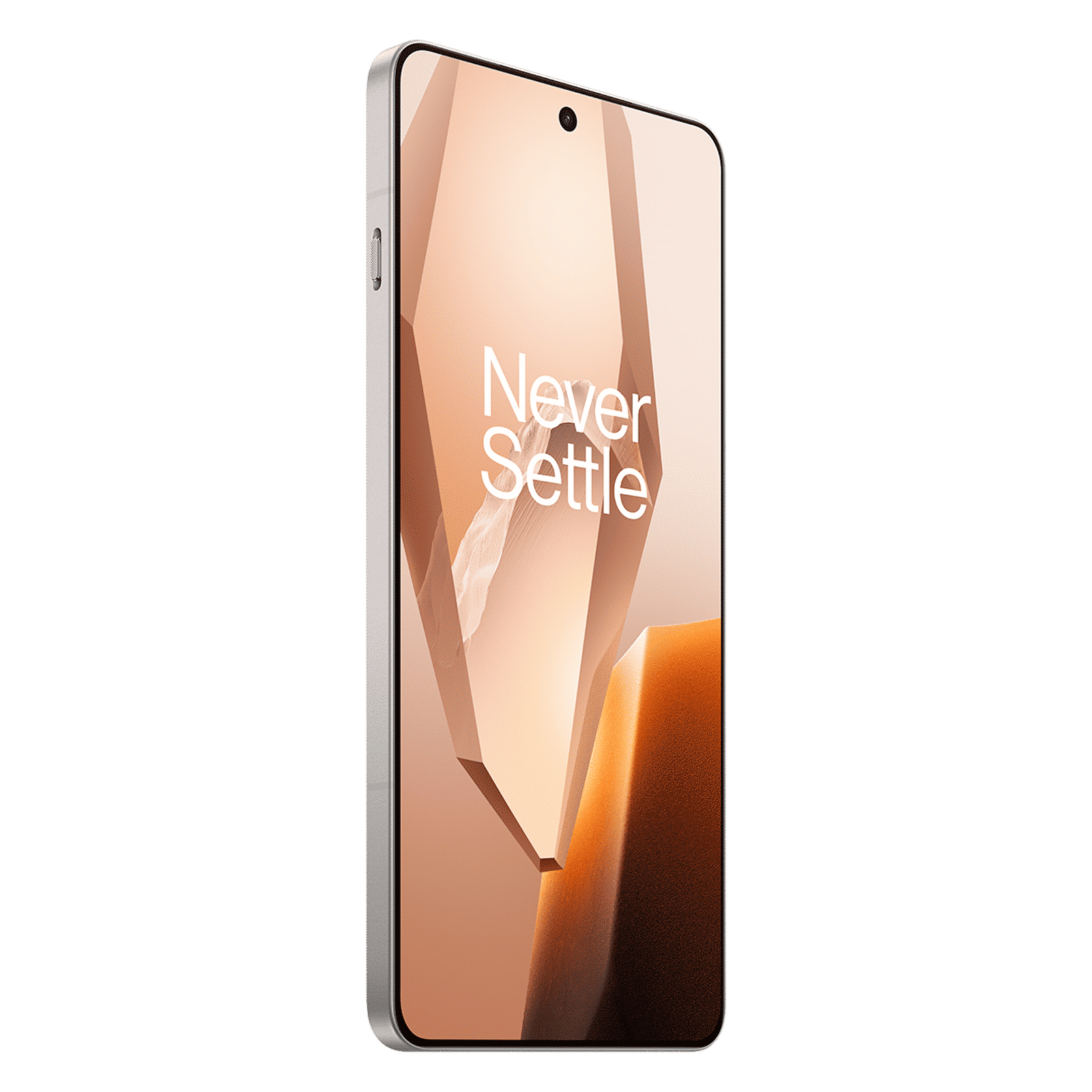 OnePlus 13R 5G (12GB RAM, 256GB, Astral Trail)_4