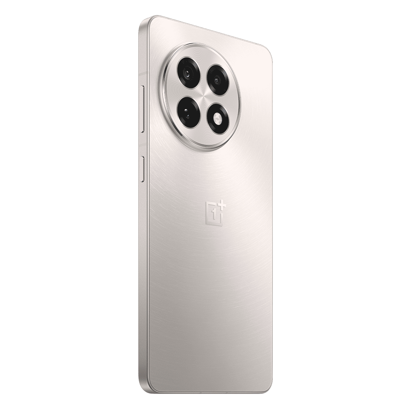 OnePlus 13R 5G (12GB RAM, 256GB, Astral Trail)_5