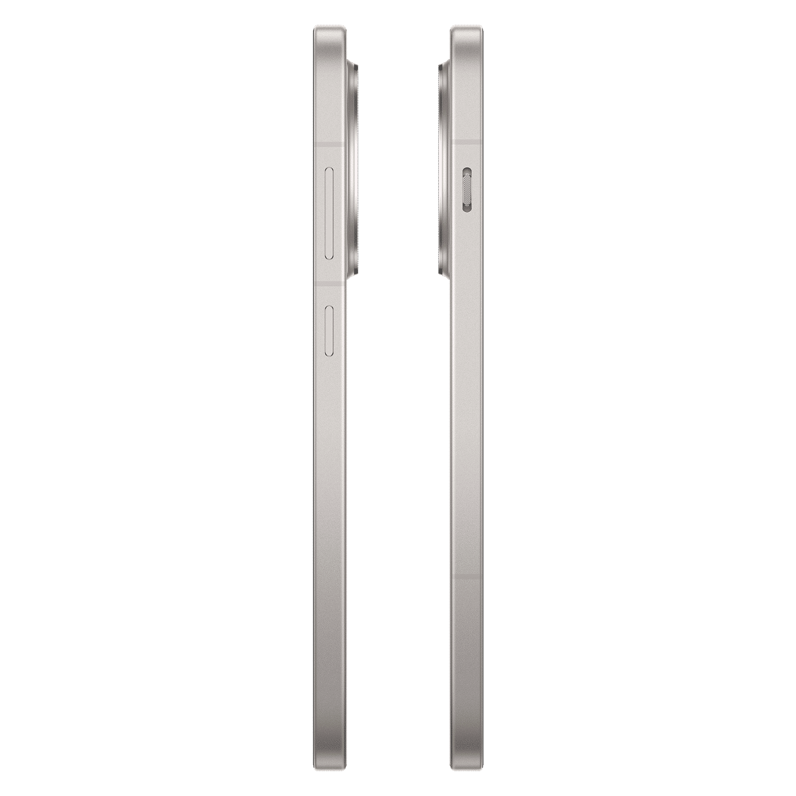 OnePlus 13R 5G (12GB RAM, 256GB, Astral Trail)_6