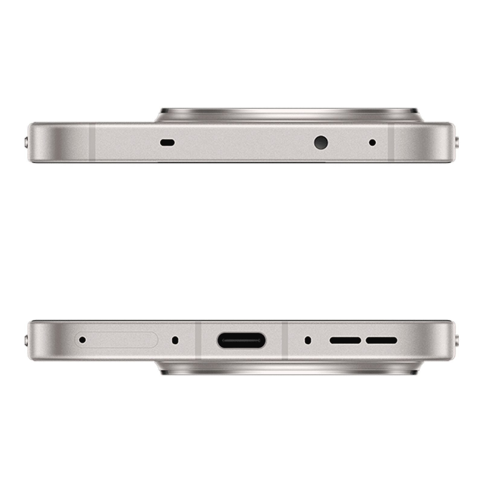 OnePlus 13R 5G (12GB RAM, 256GB, Astral Trail)_7