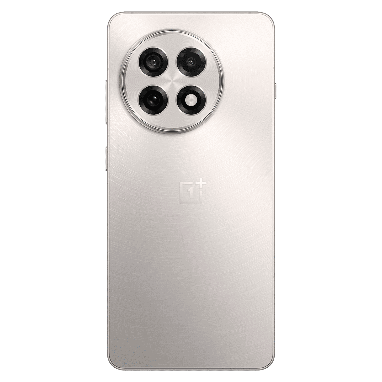 OnePlus 13R 5G (12GB RAM, 256GB, Astral Trail)_8