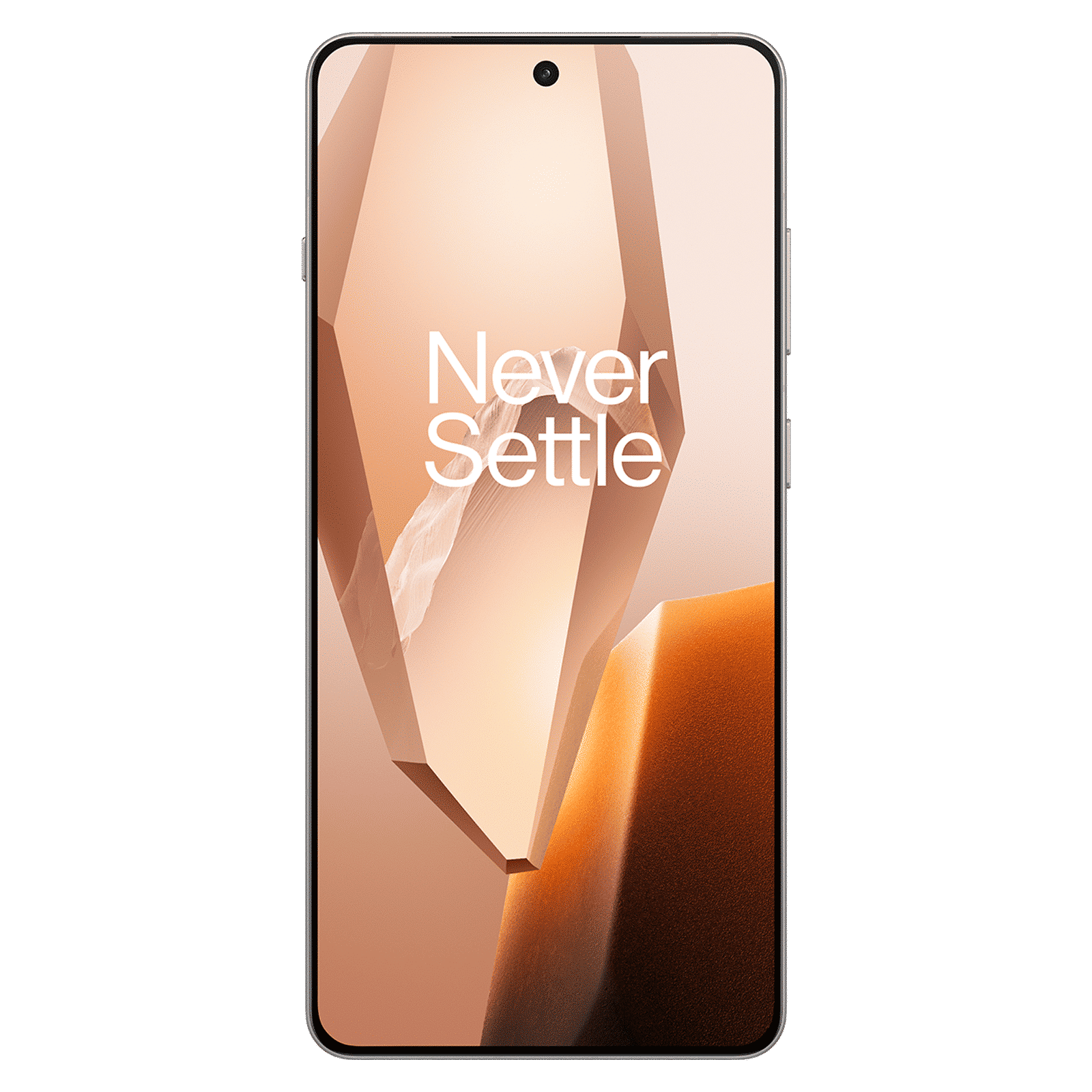 OnePlus 13R 5G (12GB RAM, 256GB, Astral Trail)_9