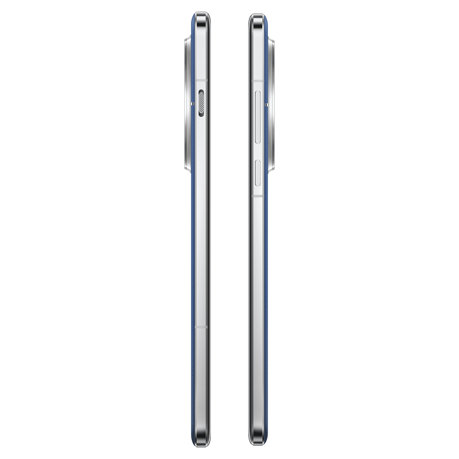 OnePlus 13 5G (16GB RAM, 512GB, Midnight Ocean)_6