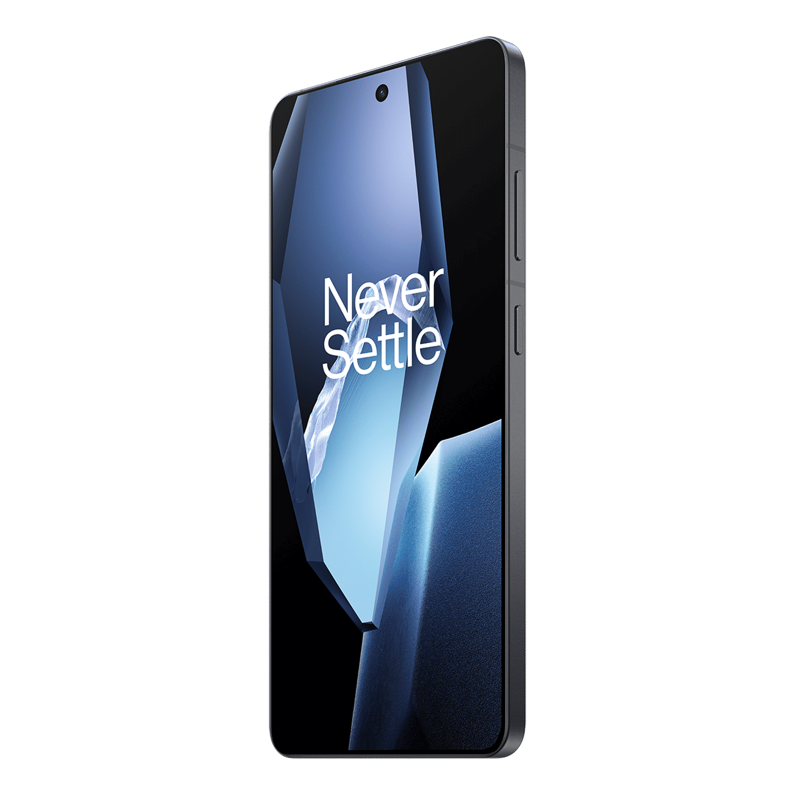 OnePlus 13R 5G (16GB RAM, 512GB, Nebula Noir) OnePlus 13R 5G (16GB RAM, 512GB, Nebula Noir)_11