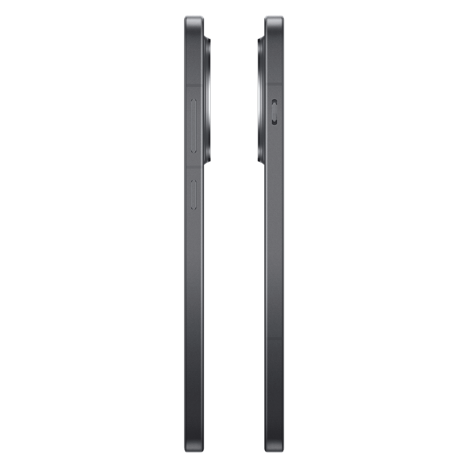 OnePlus 13R 5G (16GB RAM, 512GB, Nebula Noir) OnePlus 13R 5G (16GB RAM, 512GB, Nebula Noir)_6