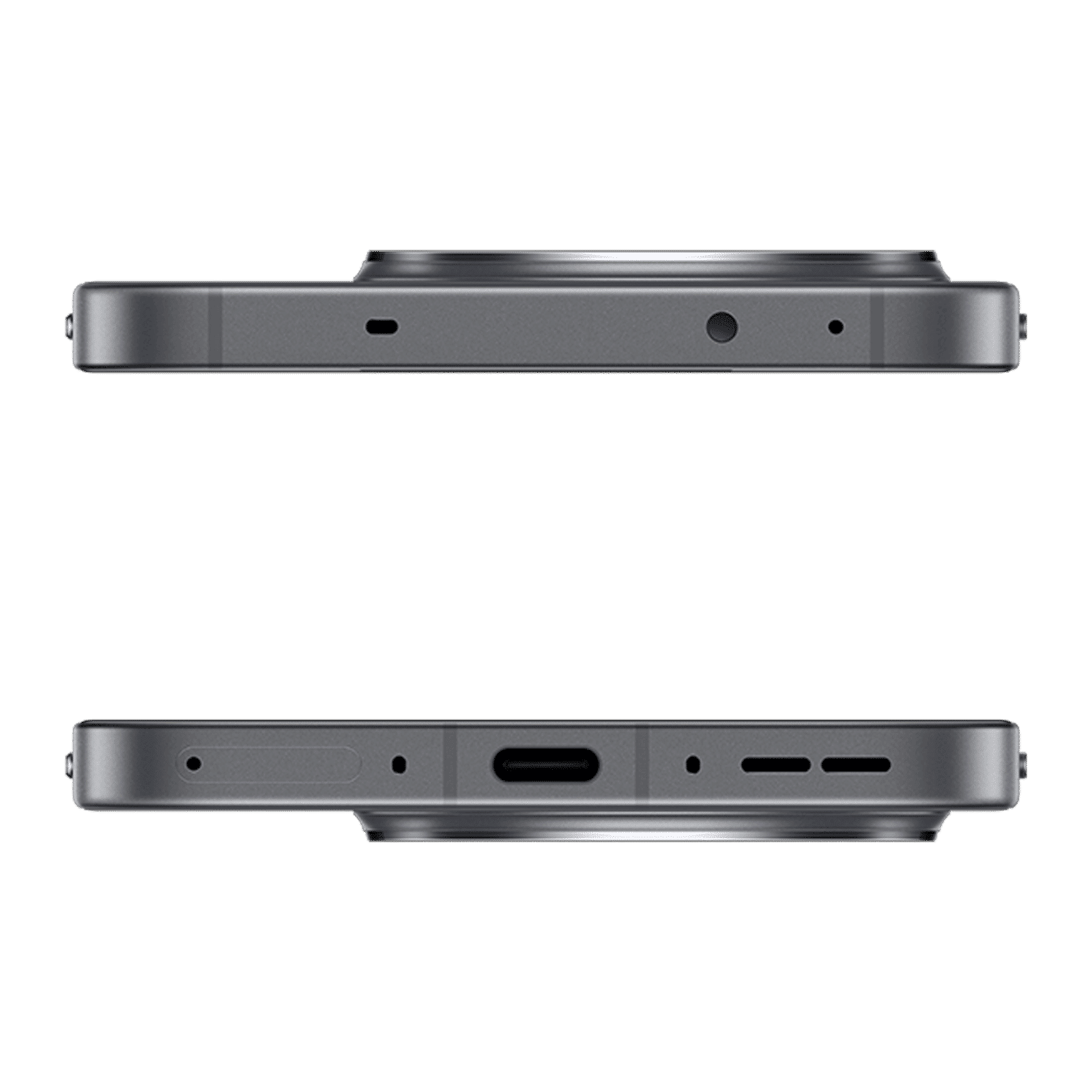 OnePlus 13R 5G (16GB RAM, 512GB, Nebula Noir) OnePlus 13R 5G (16GB RAM, 512GB, Nebula Noir)_7