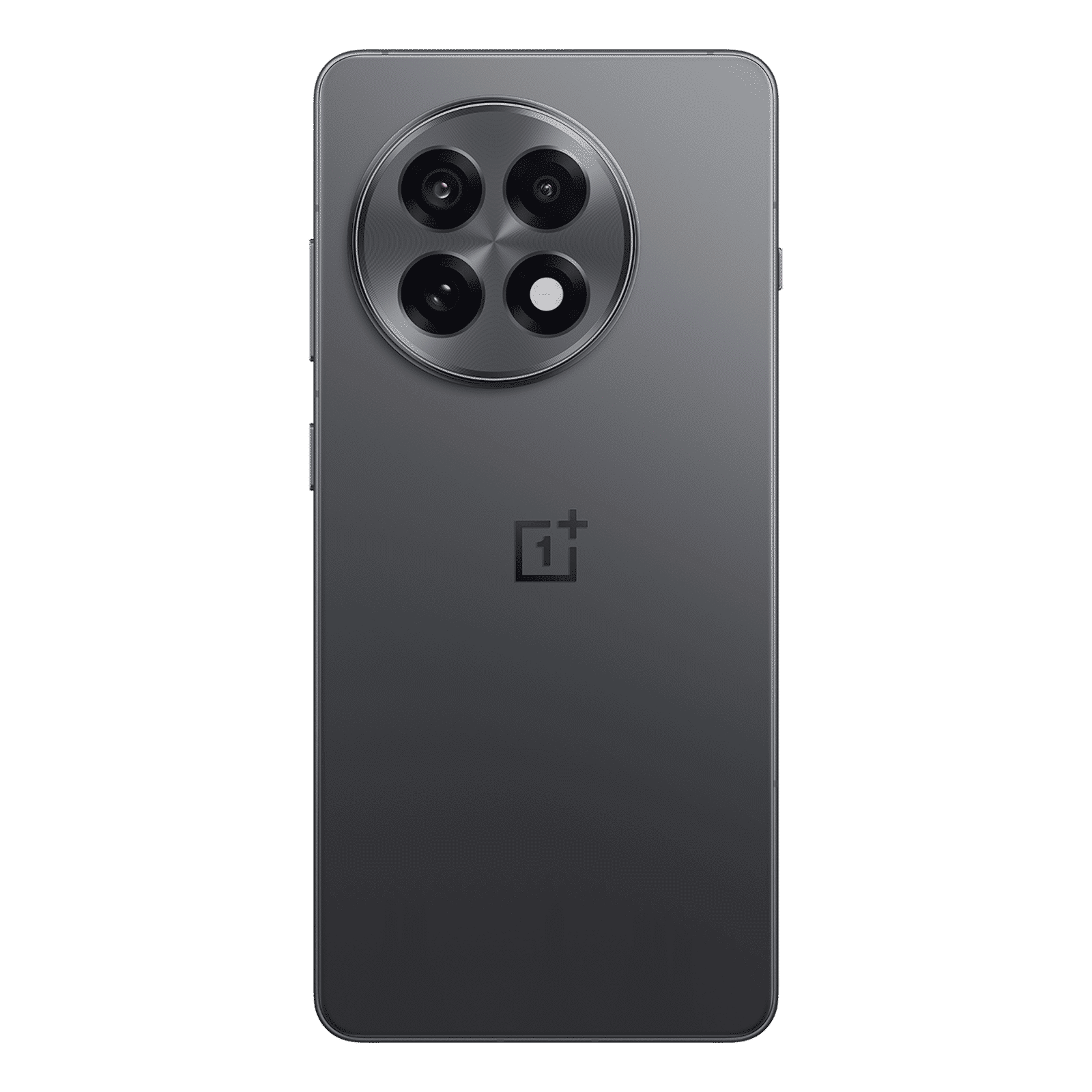 OnePlus 13R 5G (16GB RAM, 512GB, Nebula Noir) OnePlus 13R 5G (16GB RAM, 512GB, Nebula Noir)_8