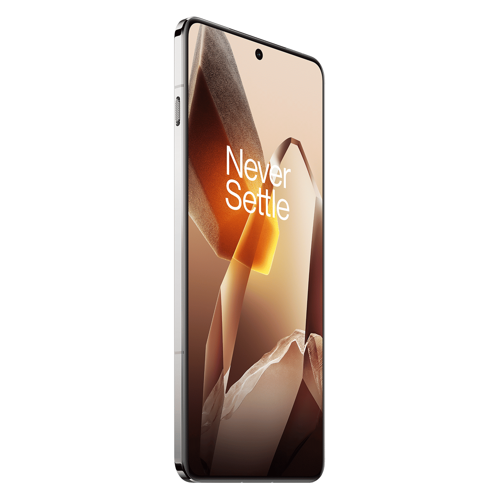 OnePlus 13 5G (16GB RAM, 512GB, Arctic Dawn)_4