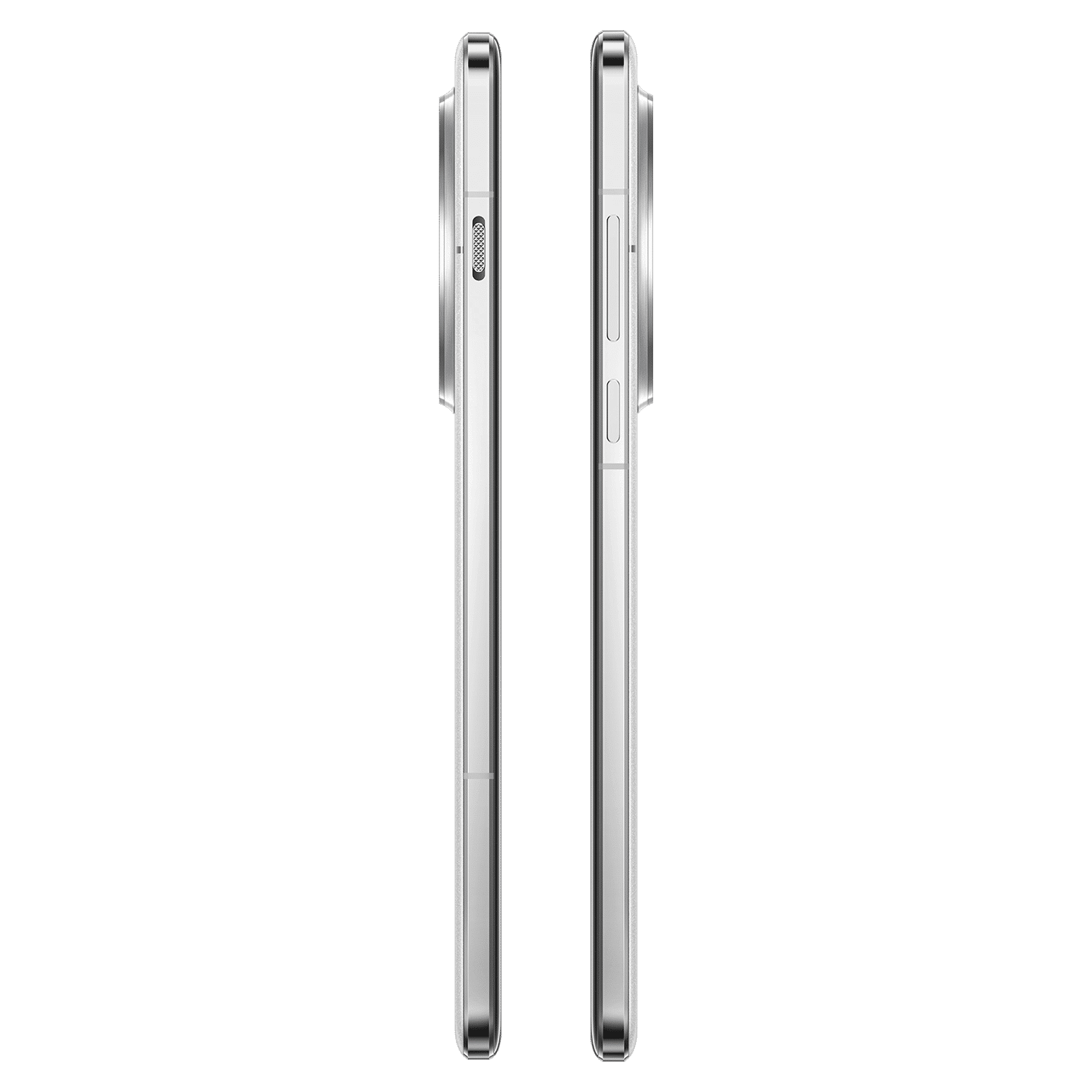 OnePlus 13 5G (16GB RAM, 512GB, Arctic Dawn)_6