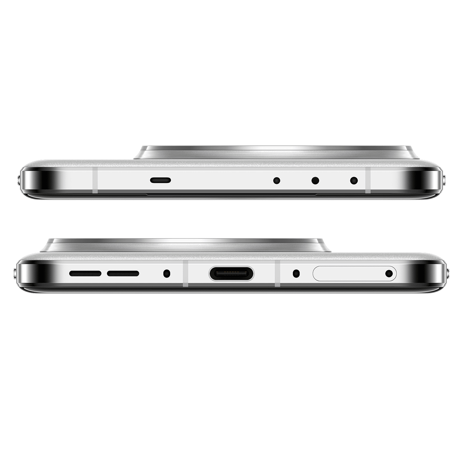 OnePlus 13 5G (16GB RAM, 512GB, Arctic Dawn)_7