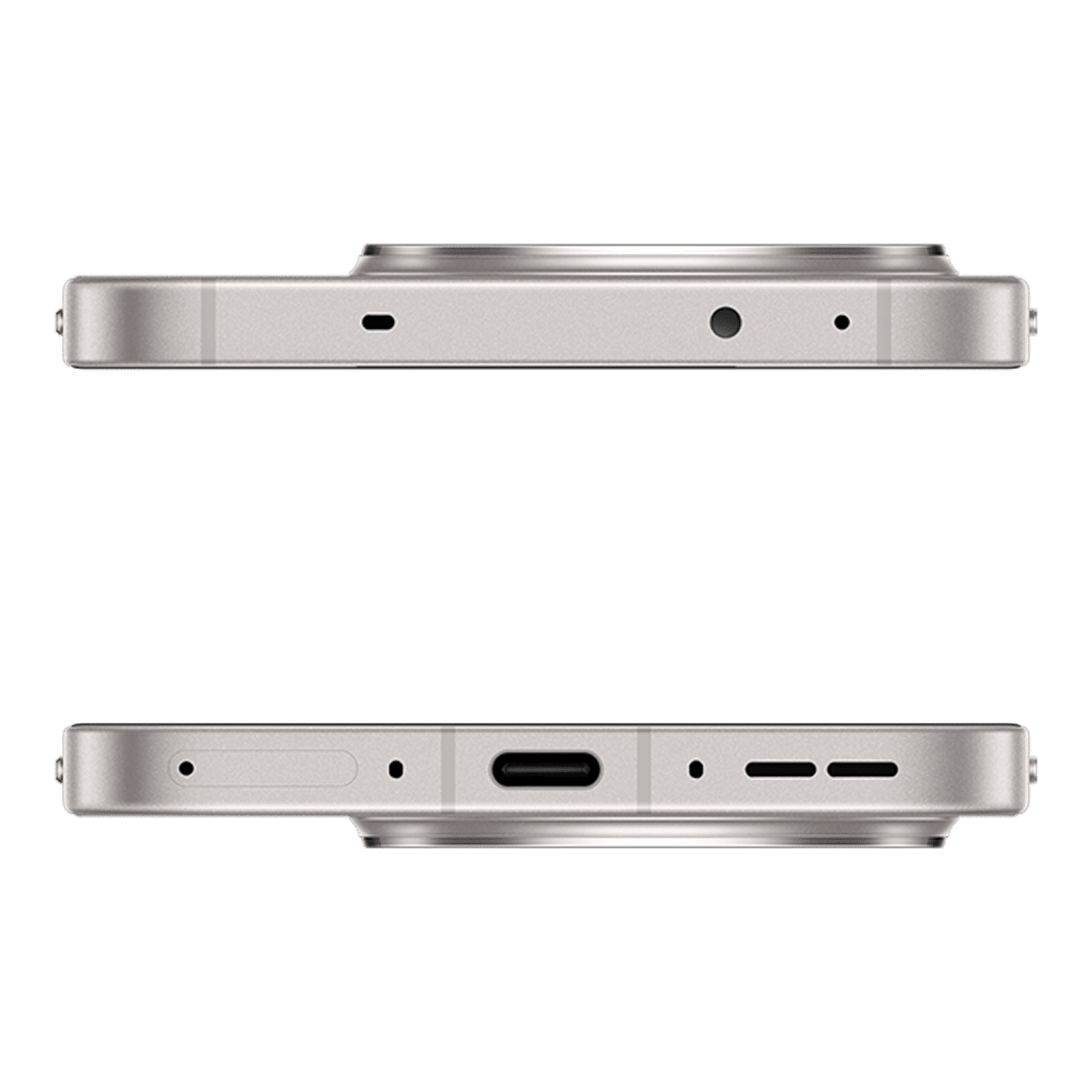 OnePlus 13R 5G (16GB RAM, 512GB, Astral Trail)_7