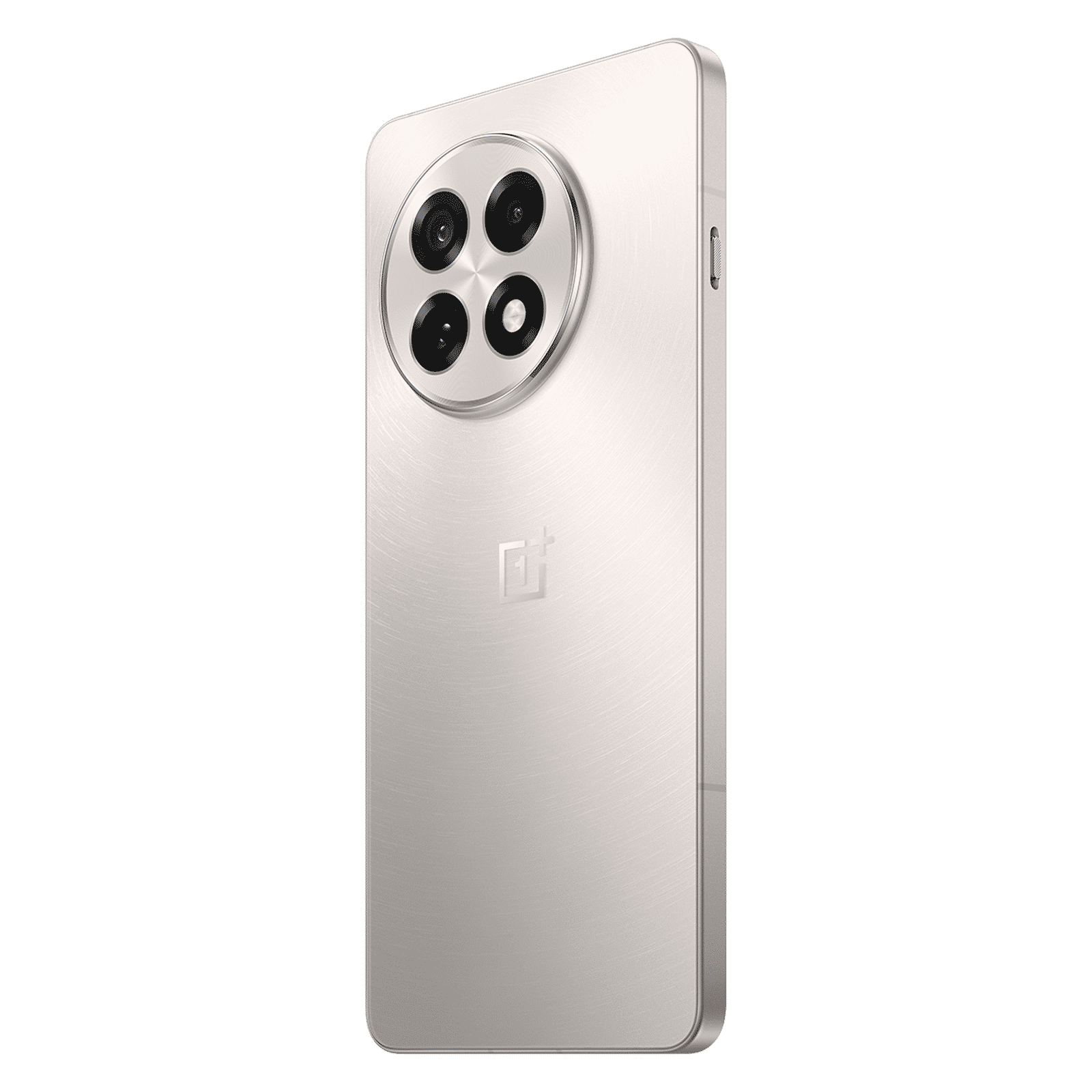 OnePlus 13R 5G (16GB RAM, 512GB, Astral Trail)_10