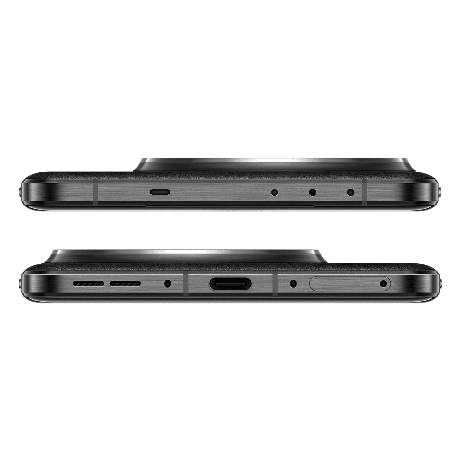 OnePlus 13 5G (16GB RAM, 512GB, Black Eclipse)_7