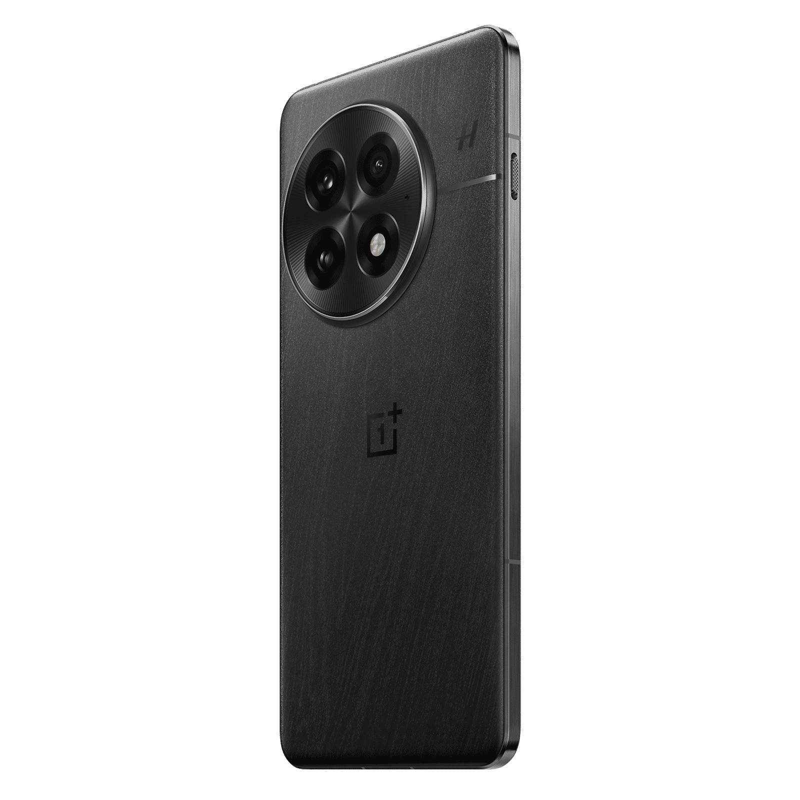 OnePlus 13 5G (16GB RAM, 512GB, Black Eclipse)_10