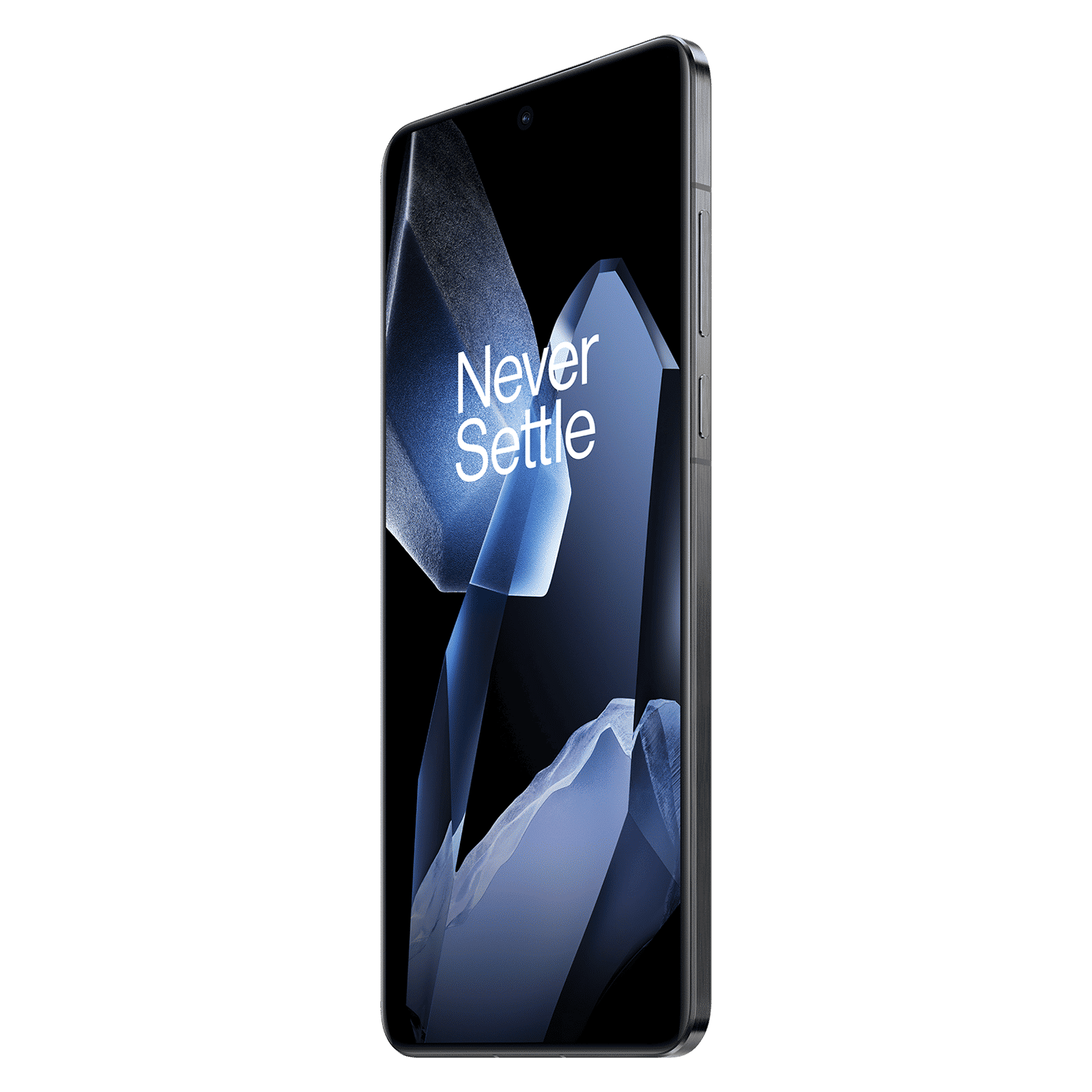 OnePlus 13 5G (12GB RAM, 256GB, Black Eclipse) OnePlus 13 5G (12GB RAM, 256GB, Black Eclipse)_11