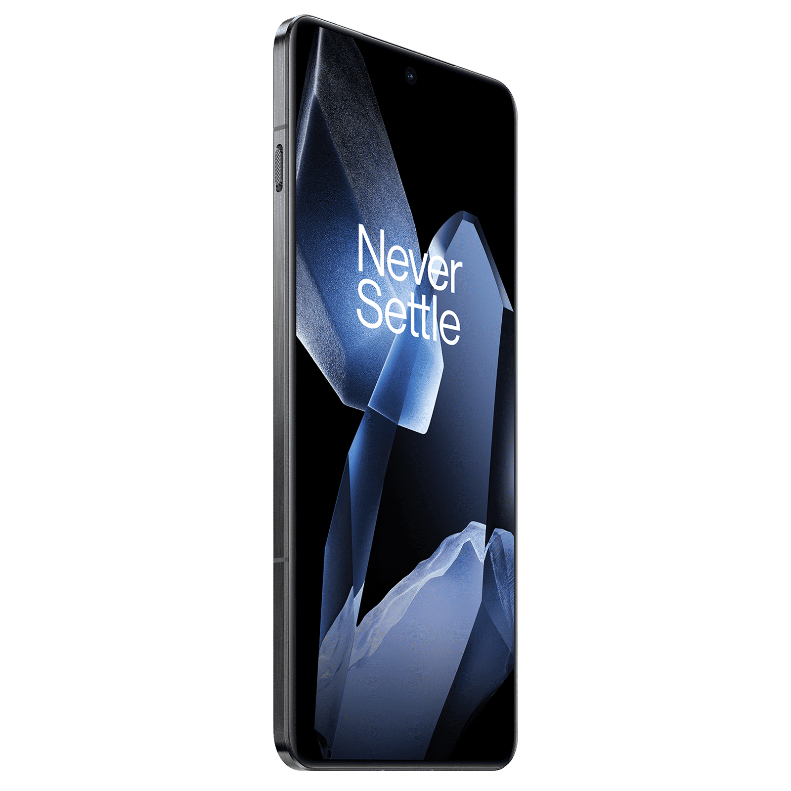 OnePlus 13 5G (12GB RAM, 256GB, Black Eclipse) OnePlus 13 5G (12GB RAM, 256GB, Black Eclipse)_4