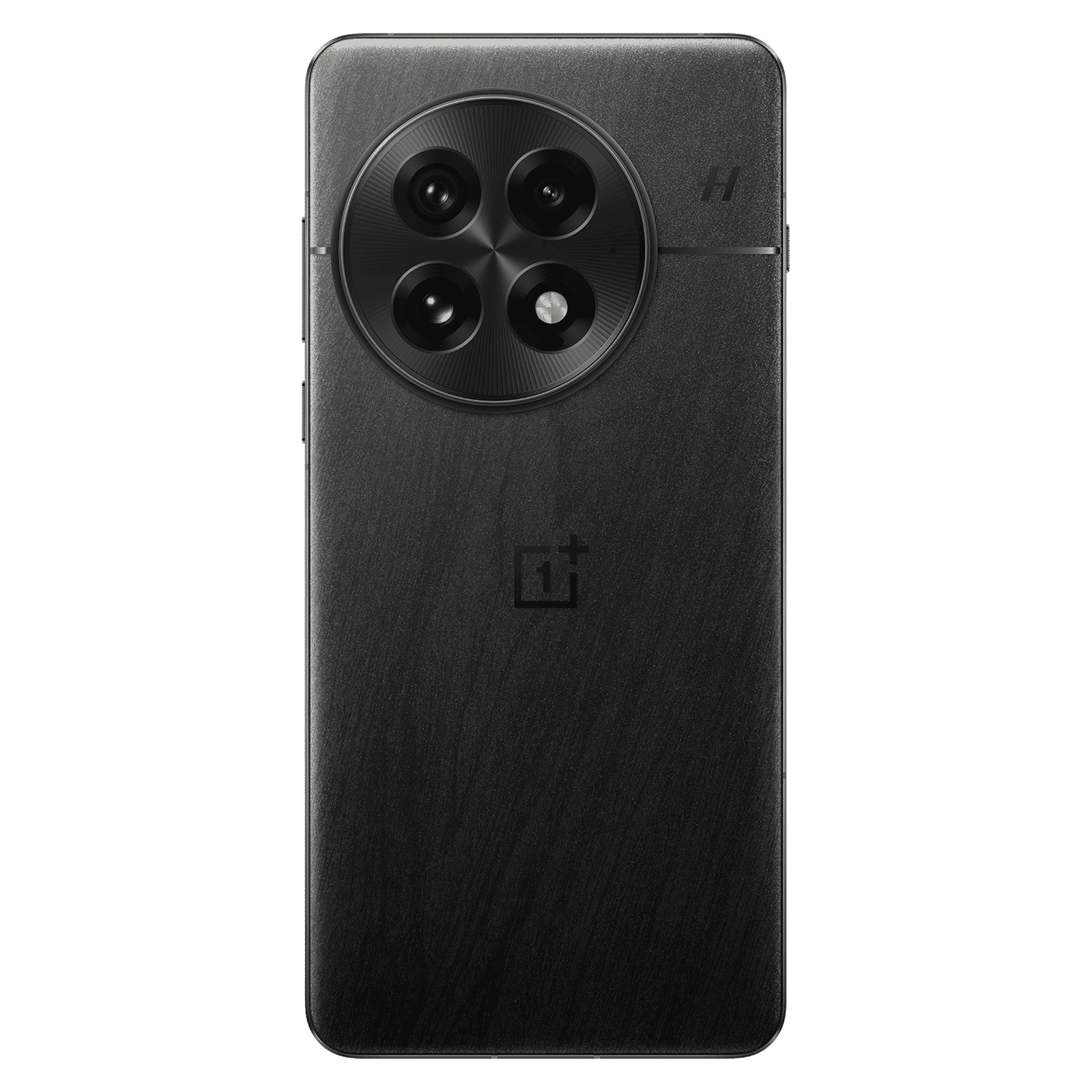 OnePlus 13 5G (12GB RAM, 256GB, Black Eclipse) OnePlus 13 5G (12GB RAM, 256GB, Black Eclipse)_8