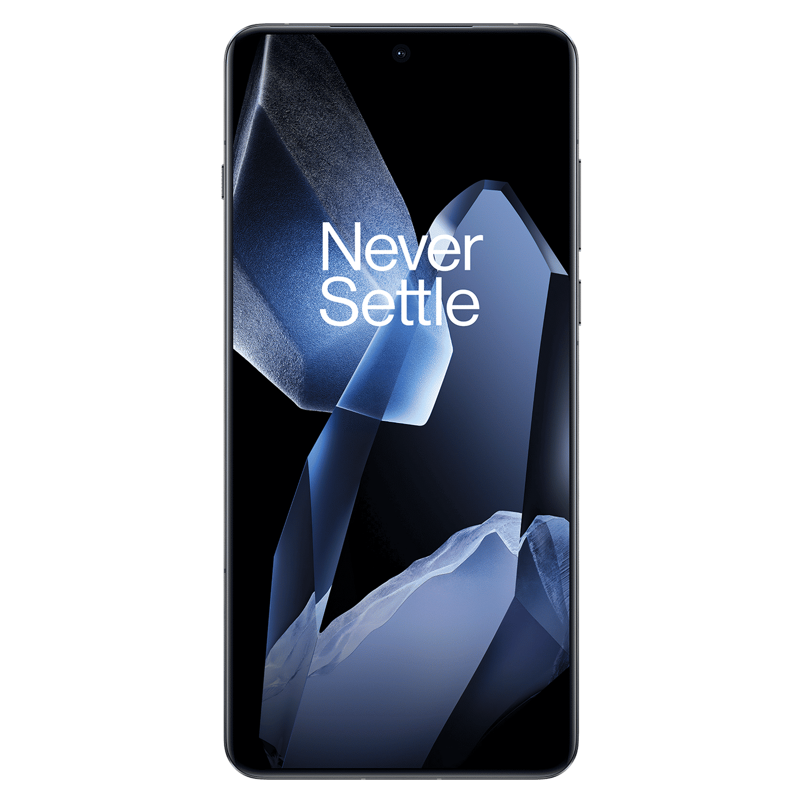 OnePlus 13 5G (24GB RAM, 1TB, Black Eclipse)_9