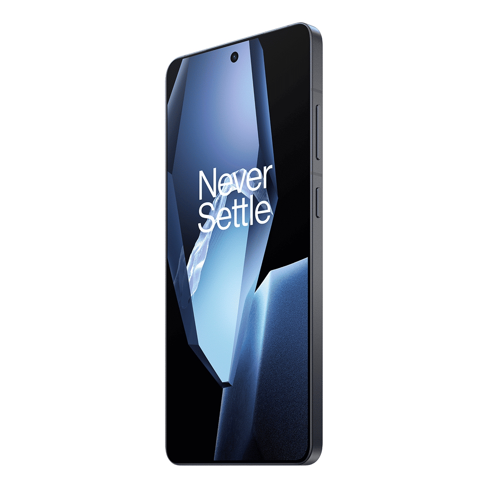 OnePlus 13R 5G (12GB RAM, 256GB, Nebula Noir)_11