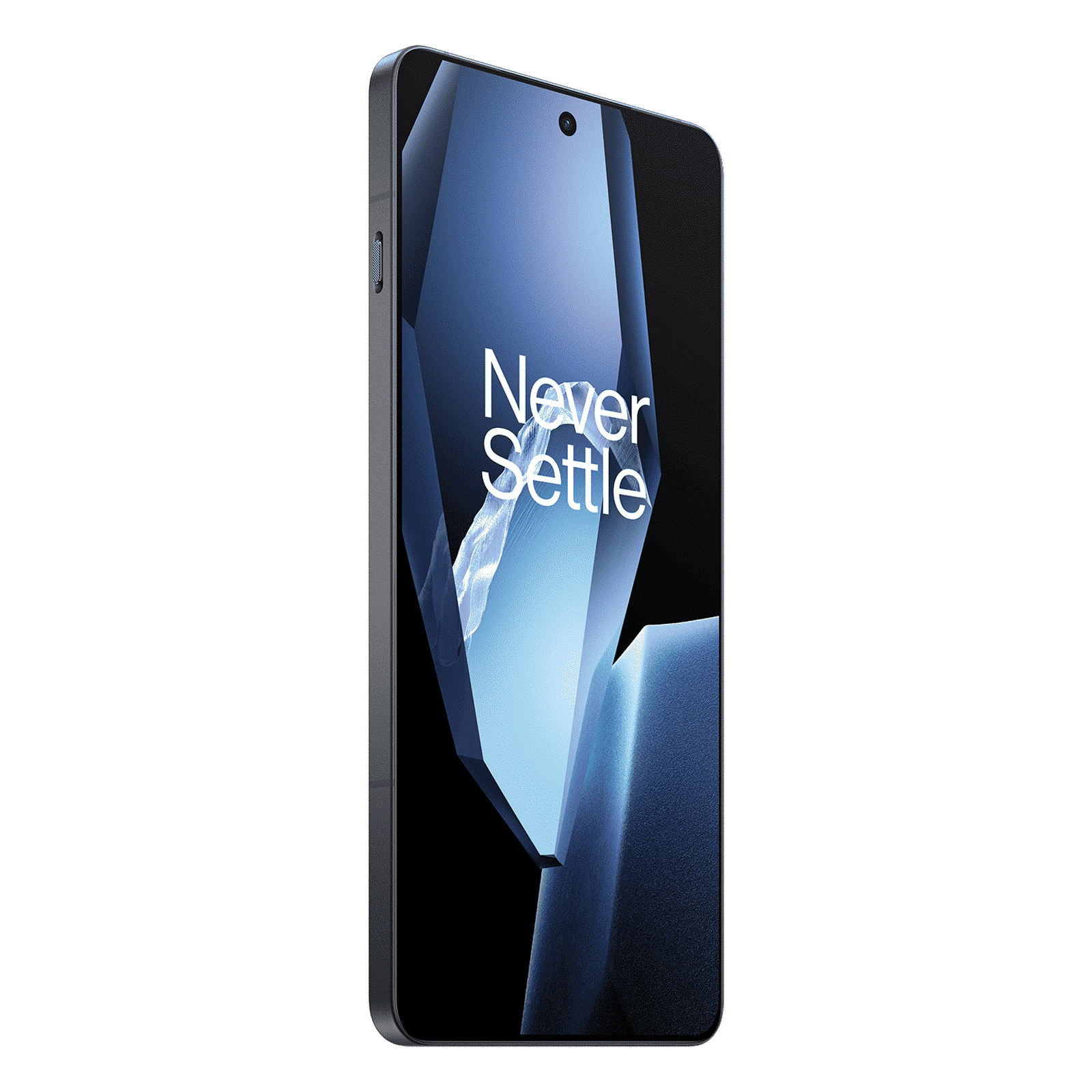 OnePlus 13R 5G (12GB RAM, 256GB, Nebula Noir)_4