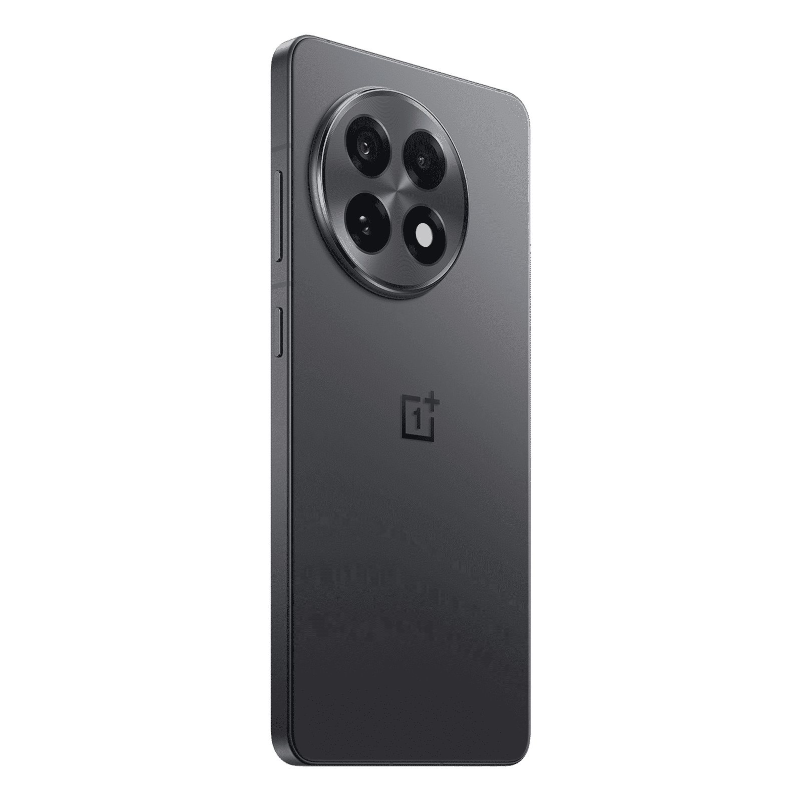 OnePlus 13R 5G (12GB RAM, 256GB, Nebula Noir)_5