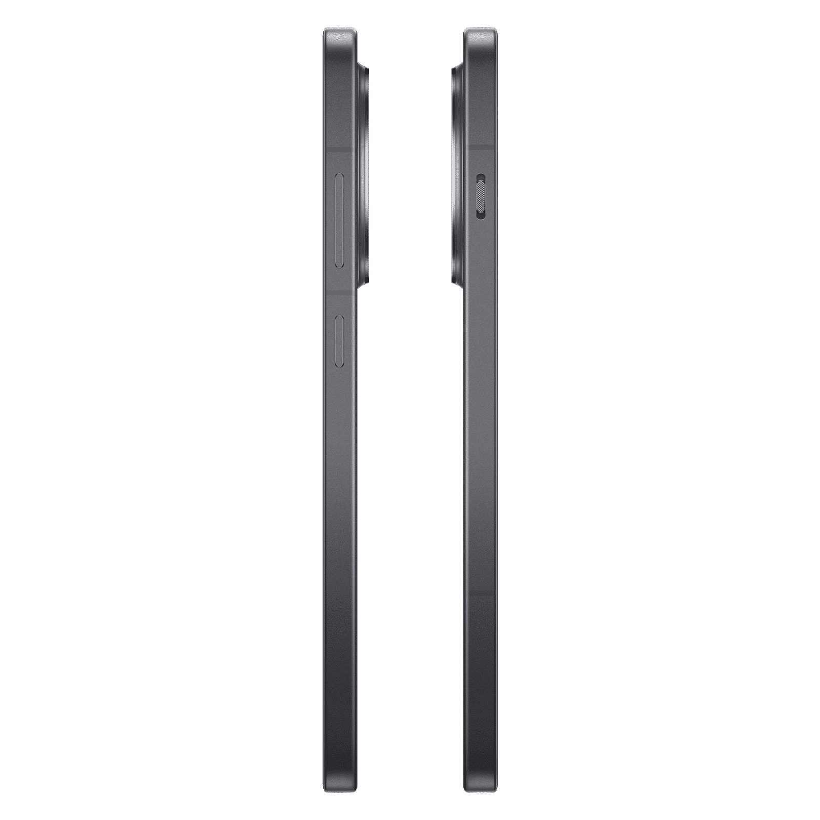 OnePlus 13R 5G (12GB RAM, 256GB, Nebula Noir)_6