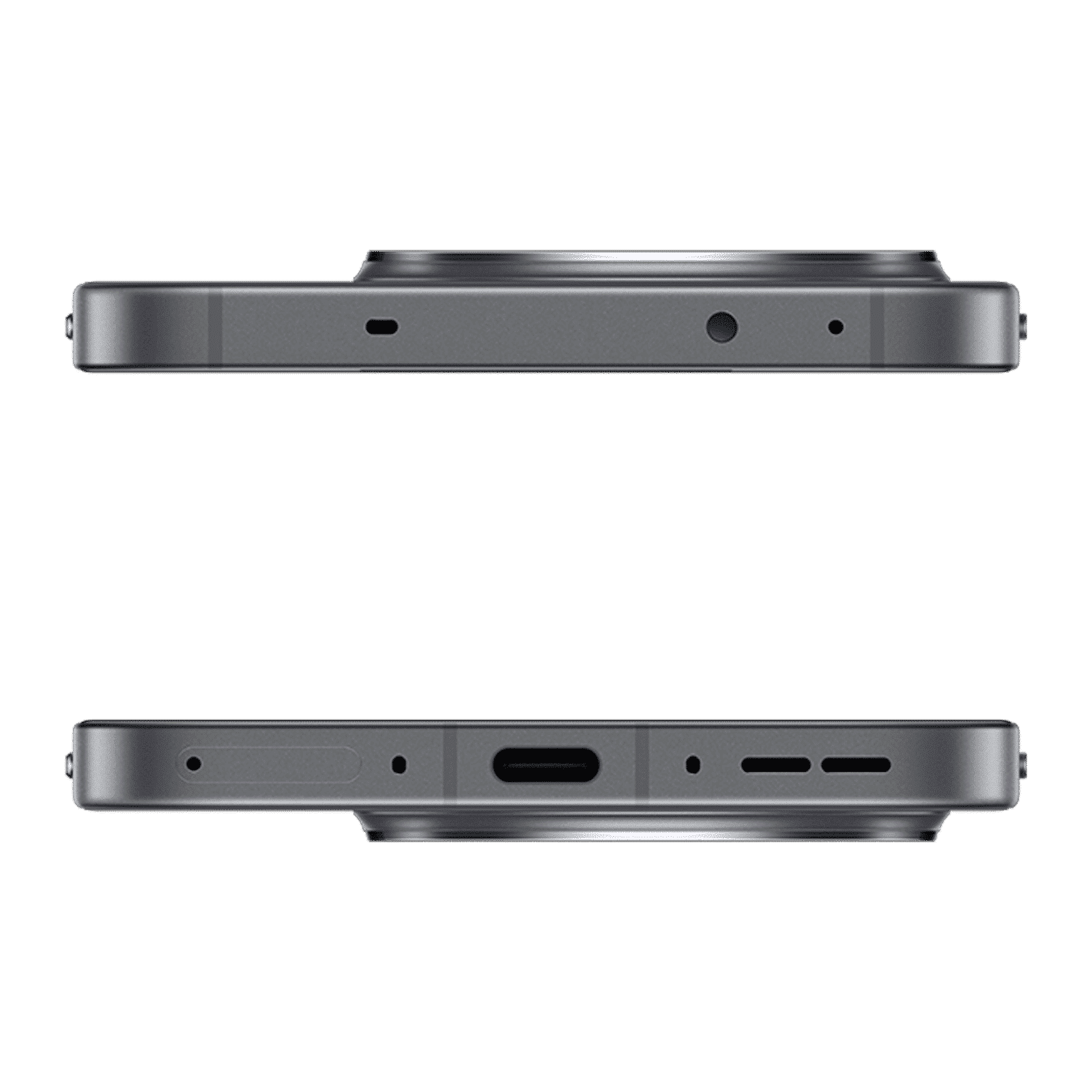 OnePlus 13R 5G (12GB RAM, 256GB, Nebula Noir)_7