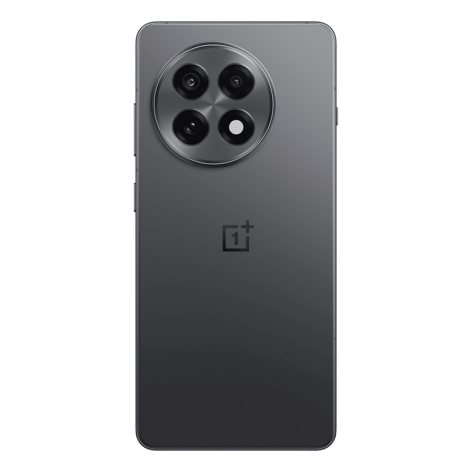 OnePlus 13R 5G (12GB RAM, 256GB, Nebula Noir)_8