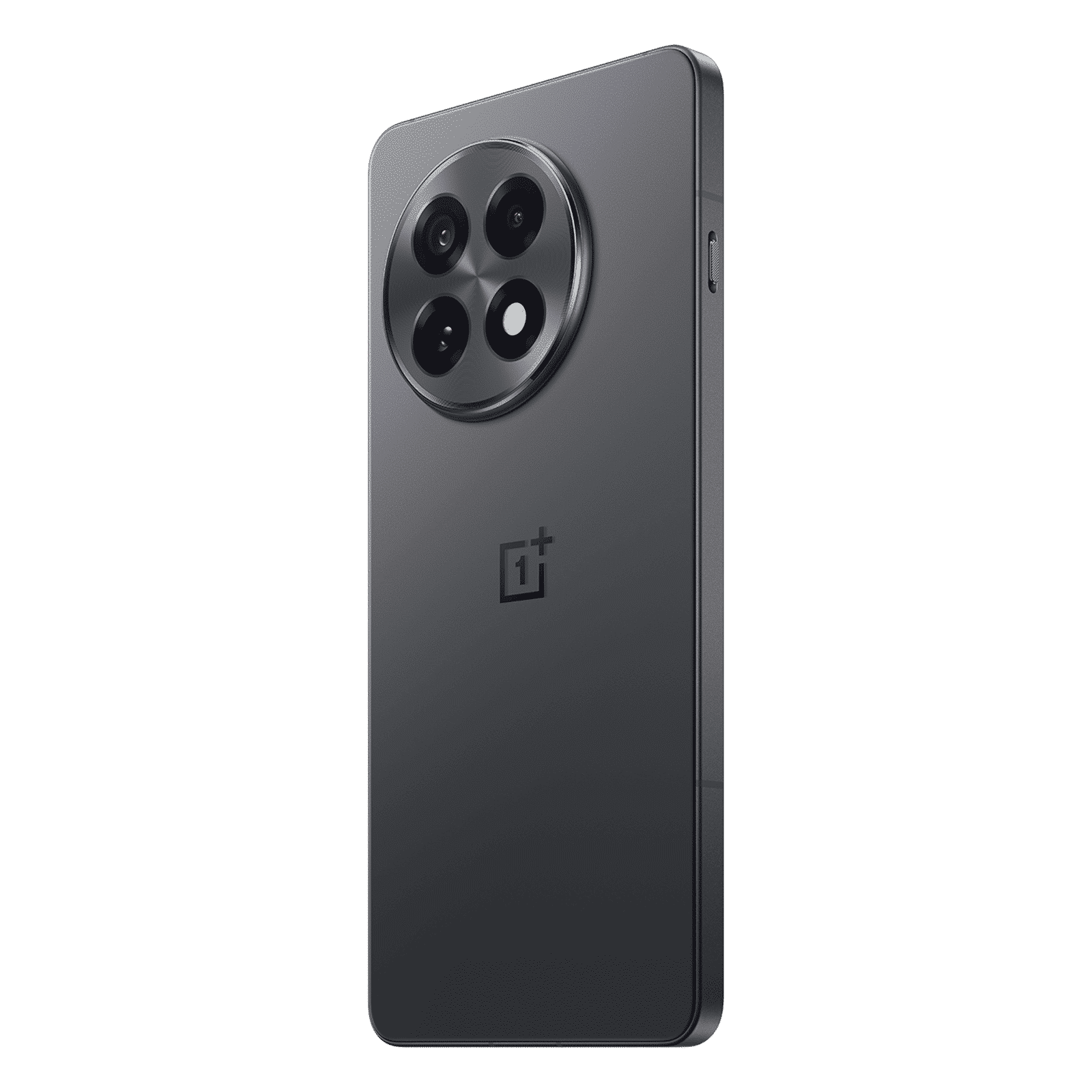 OnePlus 13R 5G (12GB RAM, 256GB, Nebula Noir)_10