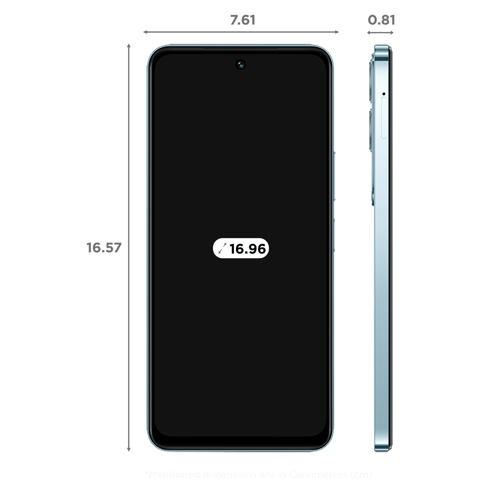 vivo Y29 5G (4GB RAM, 128GB, Glacier Blue)_2