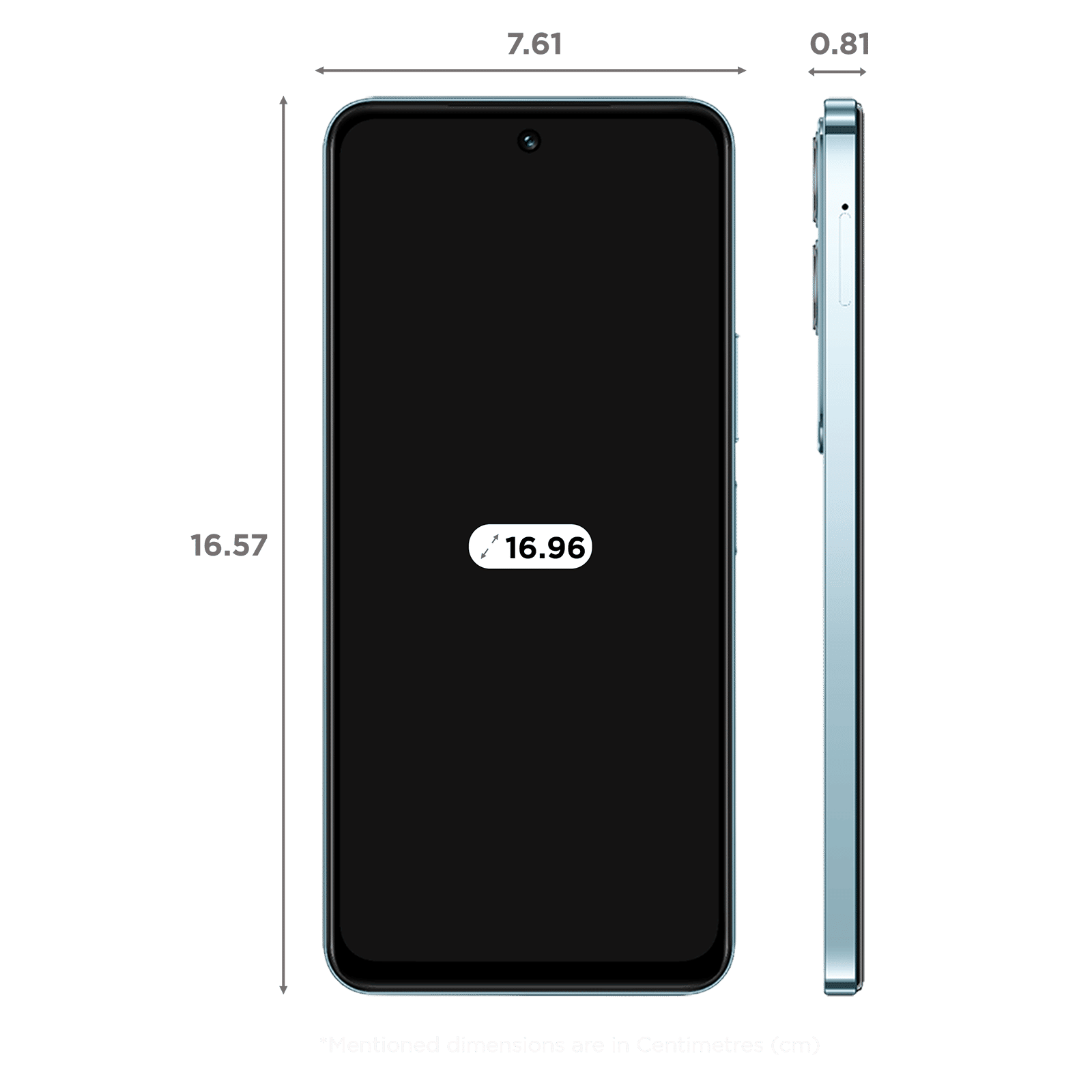 vivo Y29 5G (6GB RAM, 128GB, Glacier Blue)_2