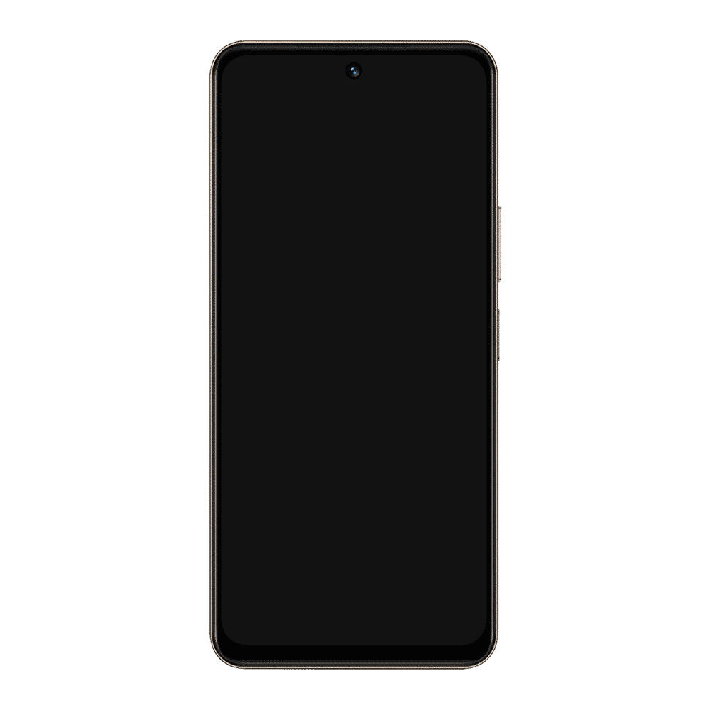 vivo Y29 5G (4GB RAM, 128GB, Titanium Gold) vivo Y29 5G (4GB RAM, 128GB, Titanium Gold)_7