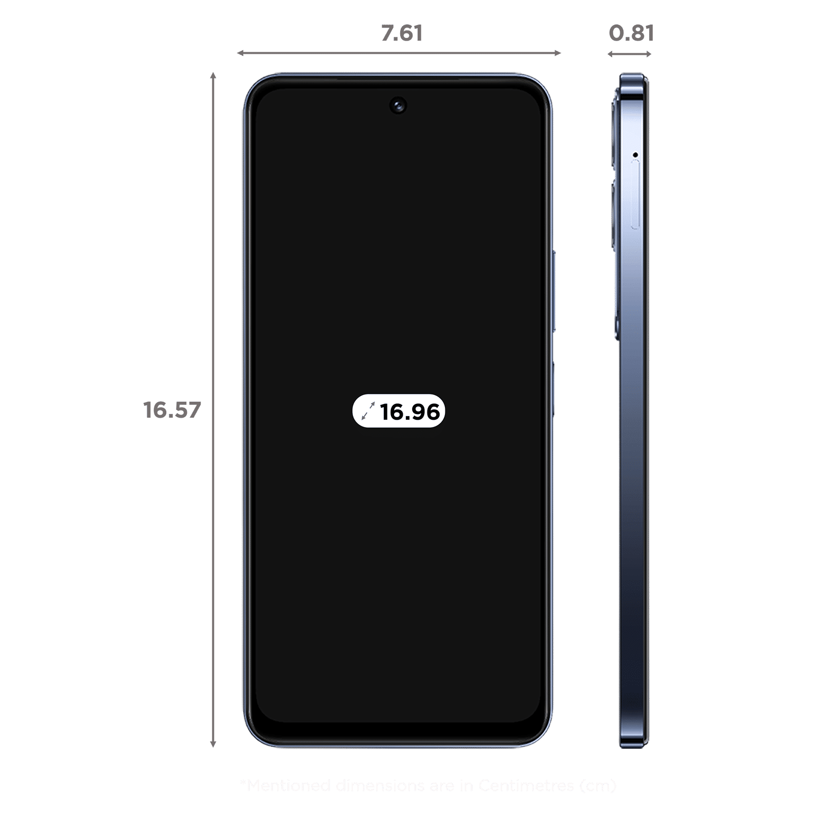 vivo Y29 5G (8GB RAM, 256GB, Diamond Black)_2