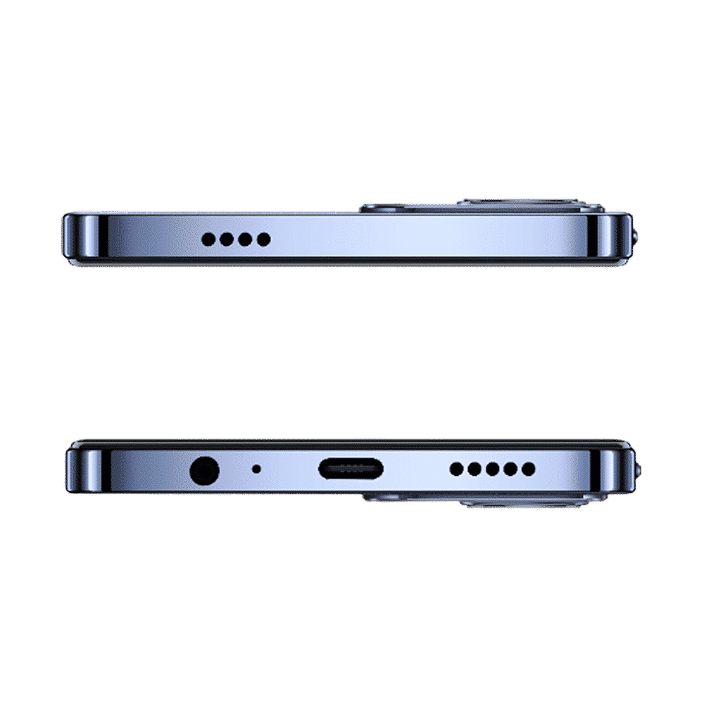 vivo Y29 5G (8GB RAM, 256GB, Diamond Black)_5