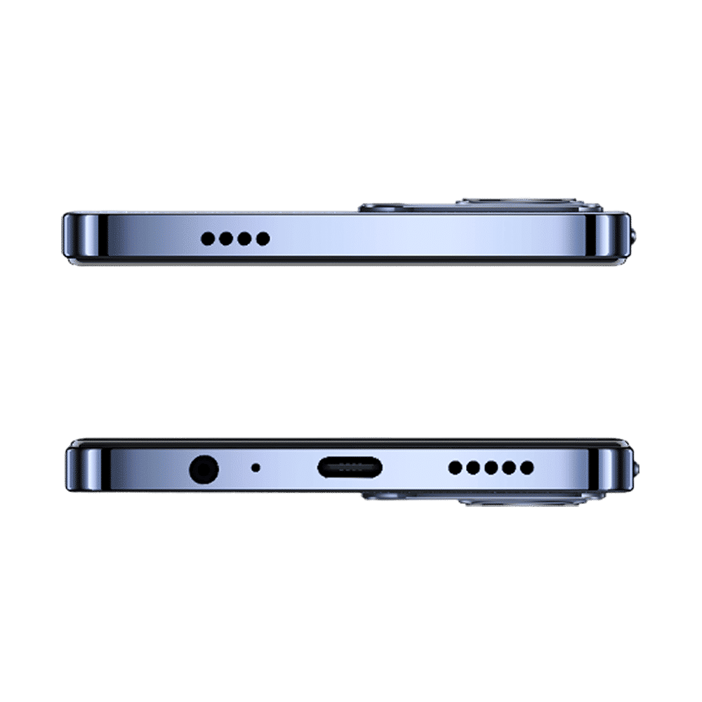 vivo Y29 5G (8GB RAM, 256GB, Diamond Black)_5