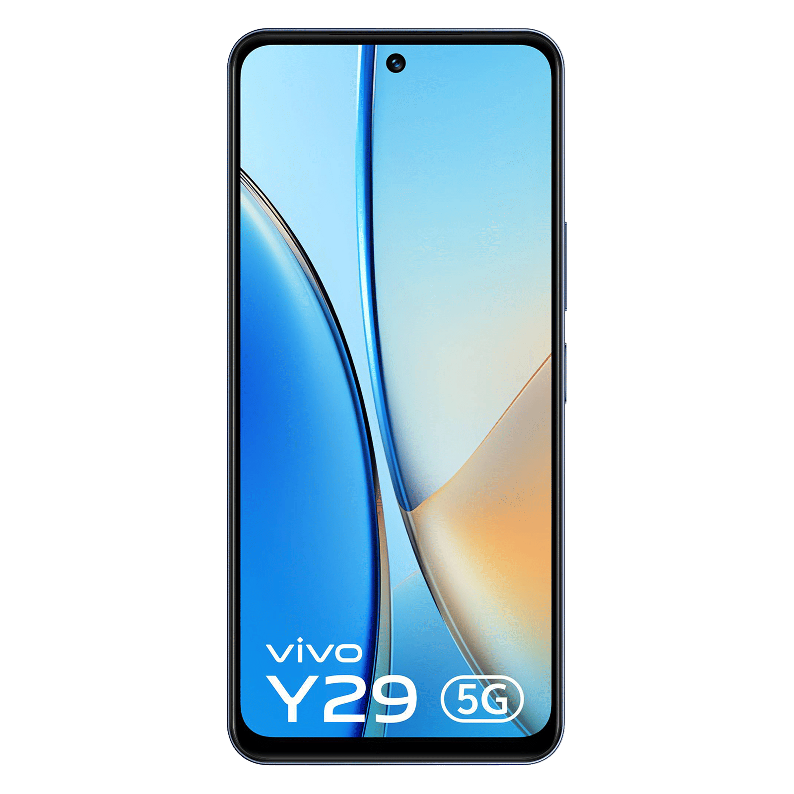 vivo Y29 5G (8GB RAM, 256GB, Diamond Black)_8