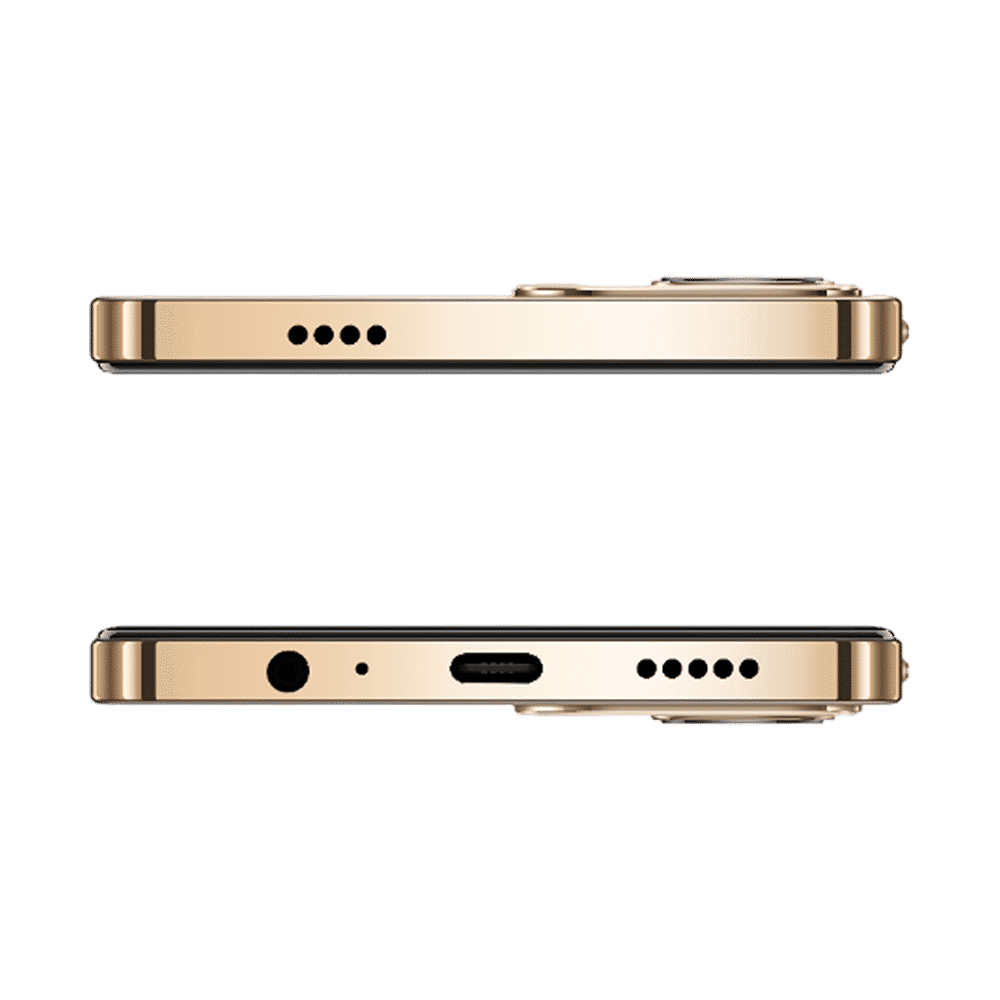 vivo Y29 5G (8GB RAM, 256GB, Titanium Gold)_5