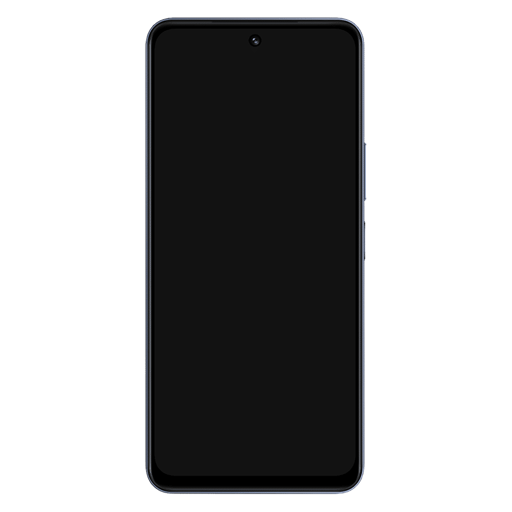 vivo Y29 5G (8GB RAM, 128GB, Diamond Black)_7