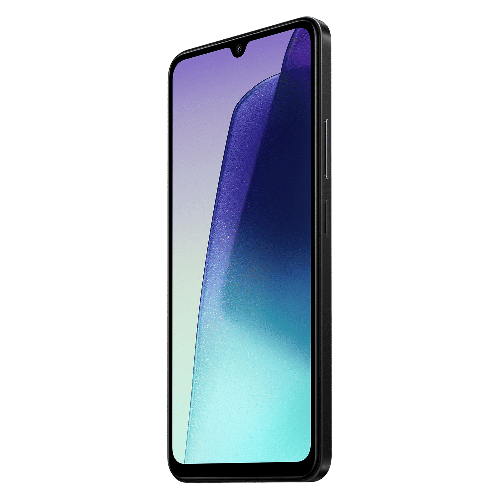 Redmi 14C 5G (4GB RAM, 128GB, Stargaze Black) Redmi 14C 5G (4GB RAM, 128GB, Stargaze Black)_4