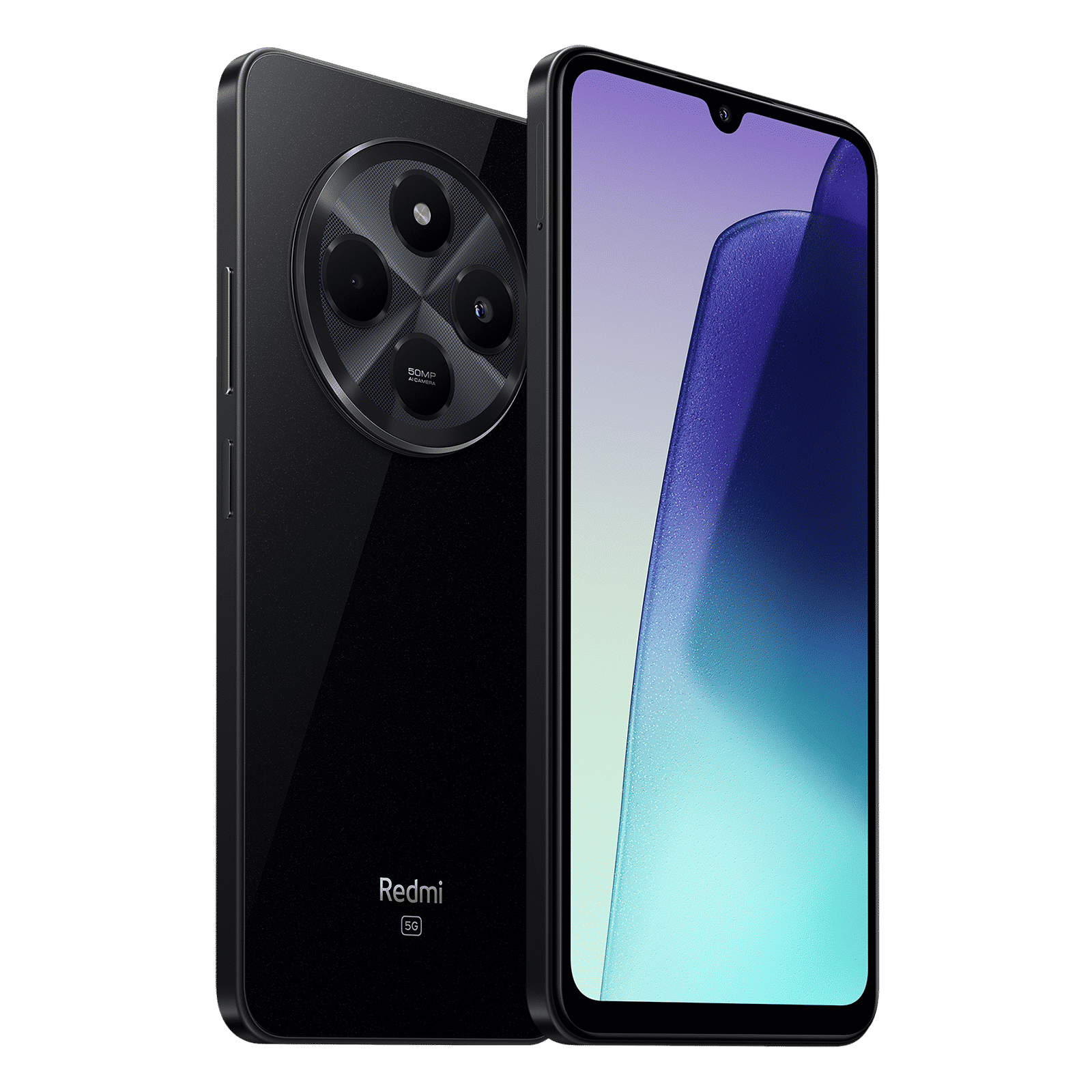 Redmi 14C 5G (4GB RAM, 128GB, Stargaze Black) Redmi 14C 5G (4GB RAM, 128GB, Stargaze Black)_10