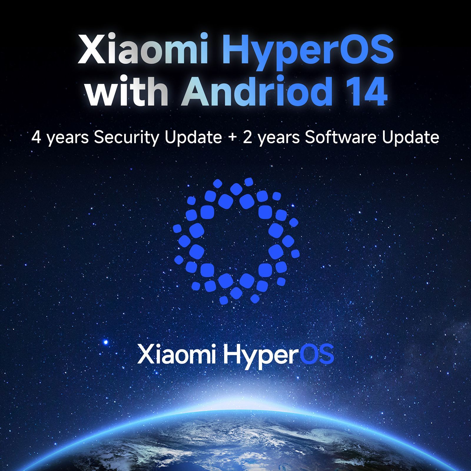 Redmi 14C 5G (4GB RAM, 128GB, Starlight Blue) Redmi 14C 5G (4GB RAM, 128GB, Starlight Blue)_20